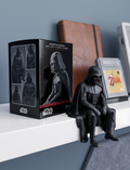 Darth Vader Raf Figürü | Premium Koleksiyon Figürü