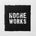 Noche Works – Ana Sayfa