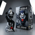 Ryuk Dekoratif Figür | Premium Koleksiyon Figürü