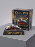 Sauron Kesik Parmak Figürü | Premium Koleksiyon Figürü