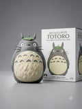 Totoro Figürü | Premium Koleksiyon Figürü